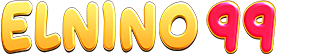 ELNINO99
